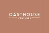 Oasthouse Ventures to build in Carroll County