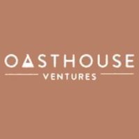 Oasthouse Ventures to build in Carroll County