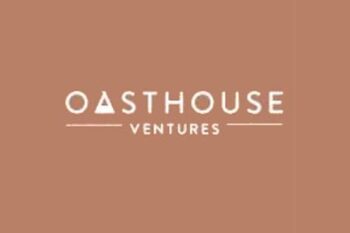 Oasthouse Ventures to build in Carroll County