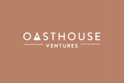 Oasthouse Ventures to build in Carroll County 2