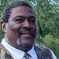 Parker, Charles Darrell 2