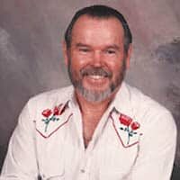 Phillips, Roger Lee