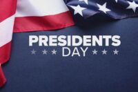 presidents-day