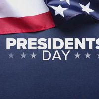 presidents-day