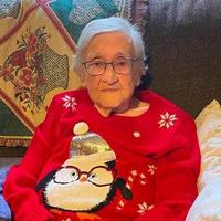 Price, Eva Huffman 2