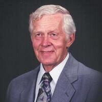 Pugh, Joel Ray