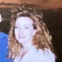 Quesenberry, Jennifer Jones 2