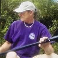 Rampey, Jr., Dennis Arnold