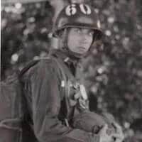 Randall, Michael Alan