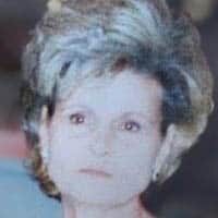 Ratcliff, Bonnetta Ratcliffe
