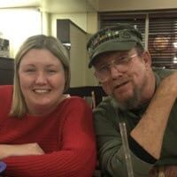 Roope, Billy Lee