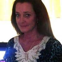 Rotenberry, Christy Lynn 2