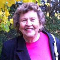 Simmons, Jean Smith
