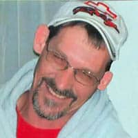 Spangler, Charles Michael 2