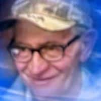 Spaulding, Malcom Tommy 2