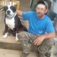 Stanley, Jr., Herbert Daniel 2