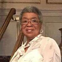 Thompson, Patricia Brown
