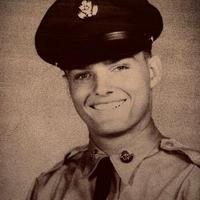 Toothaker, John Charles 2