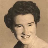 Trail, Mildred Taylor