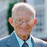 Turner, Robert William 2