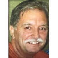 Turpin, William Aubrey
