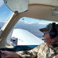 Viars, Sr., Wilbert Ray 2