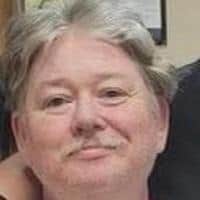 Wall, Jr., James Andrew 2