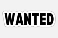 Wanted Land to Buy