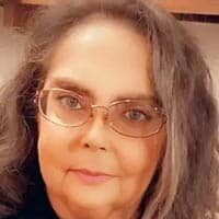 Weikle, Cynthia Pyne