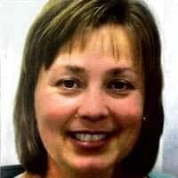Williams, Betsy Webb