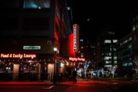 Dawn and Night Photos win Radford Photo Club challenges Dawn and Night Photos win Radford Photo Club challenges