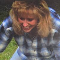 Lovern, Donna Sue