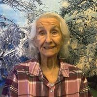 Terrell-de Gastyne, Raylyn Colette 2