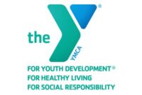 Carl E Hanks Sr. Memorial Fund