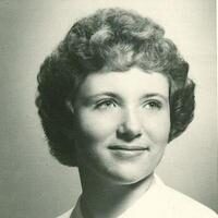 Agee, Naomi Wells