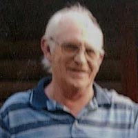 Aistrop, David Allen 2