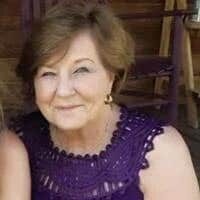 Albert, Thelma Vaught
