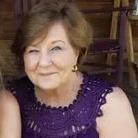 Albert, Thelma Vaught 2