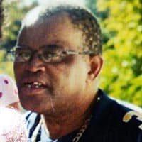 Anthony, Lonnie Darnell