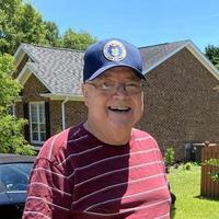 Barton, Winfred Earl 2