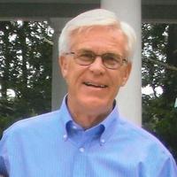 Branscom, Jr., Hubert Casper 3