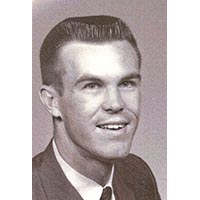 Branscom, Jr., Hubert Casper 4