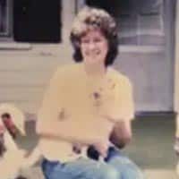 Buckner, Stella Gray