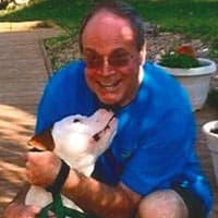 Burris, George Lynn 2