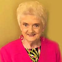 Bush, Marylee Wehrman 2