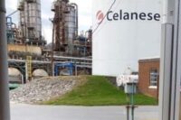 Acid spill at Celanese injures six workers Acid spill at Celanese injures six workers