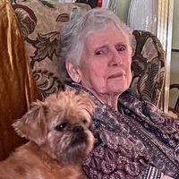 Chambers, Carmela Dominguez 2