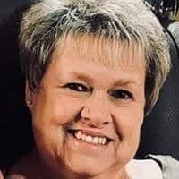 Collins, Gwendolyn Epperson