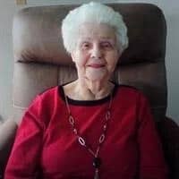 Comparin, Ida Masone 2