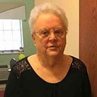 Cook, Gladys Butler 2